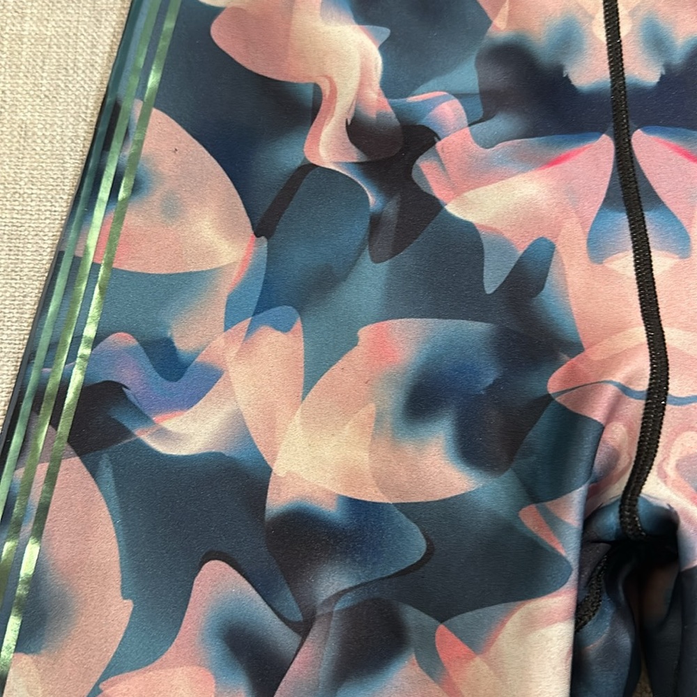 Ultracor leggings - Picture 4 of 10